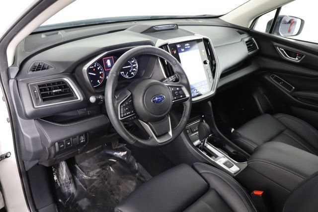 Used 2023 Subaru Ascent Limited w/ Technology Package AWD/4WD image 30