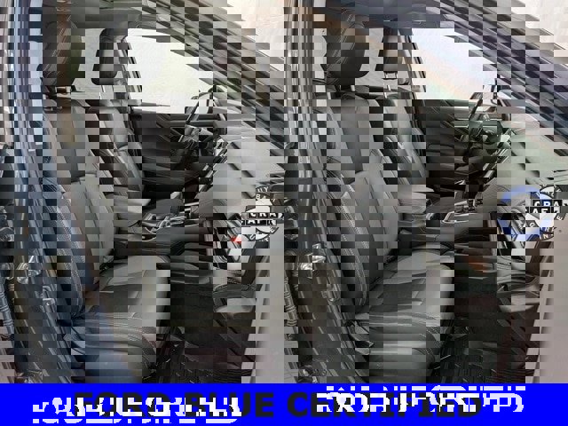 Used 2024 Subaru Outback Onyx Edition image 20