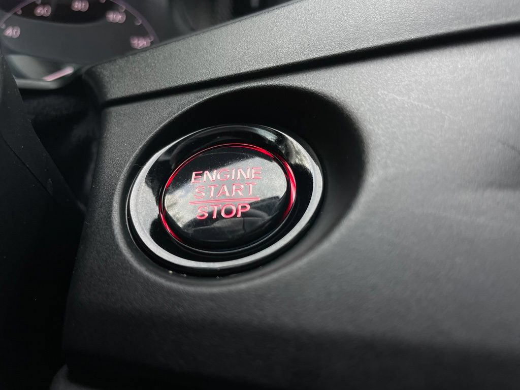 Certified 2025 Honda Accord SE image 19