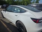 Used 2024 Tesla Model 3 Standard Range RWD image 10