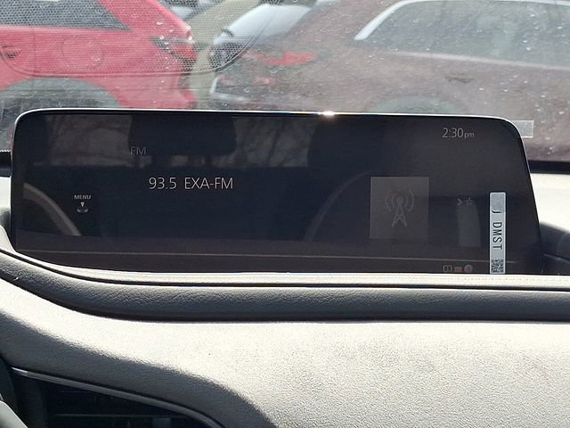 New 2026 MAZDA CX-30 Aire Edition image 18