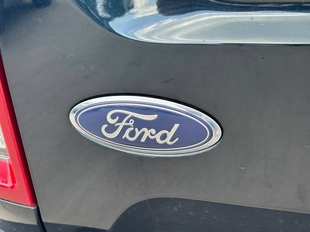 Used 2021 Ford Bronco Sport Outer Banks AWD/4WD image 12