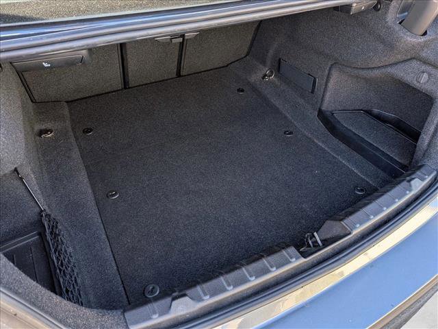 Used 2015 BMW 428i Coupe image 6