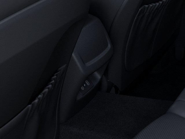 New 2026 Kia K5 GT-Line AWD/4WD image 27