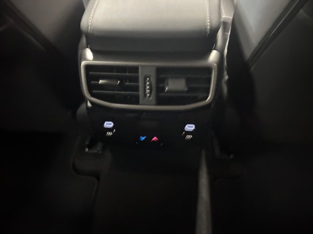 New 2026 Lexus RX 350 Premium Plus w/ Accessory Package (Z1) FWD image 15