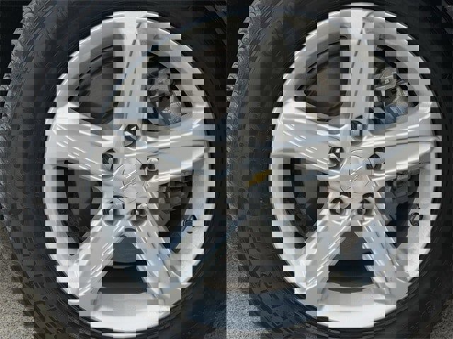 Used 2023 Chevrolet Malibu LT image 10