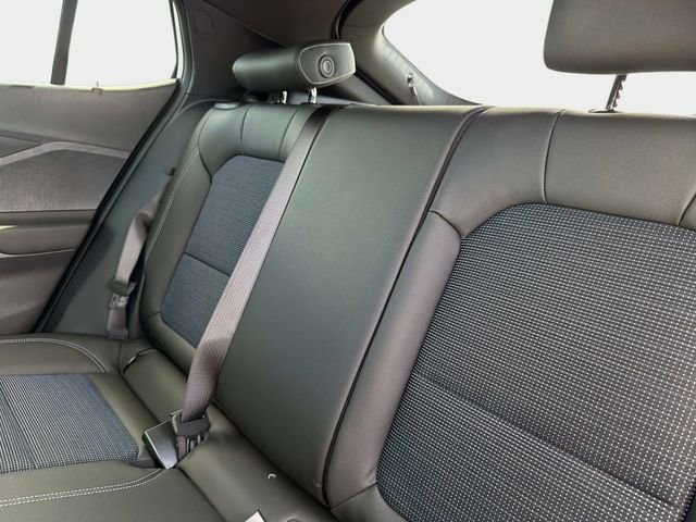 New 2026 Buick Envista Preferred w/ Convenience I Package FWD image 13