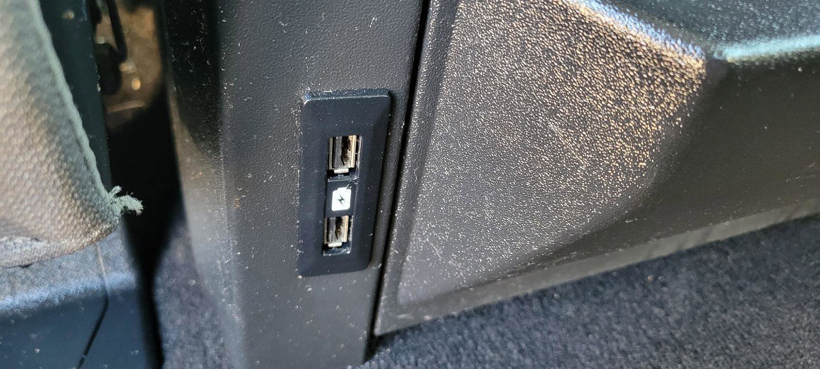 Used 2018 Ford F150 XLT image 22