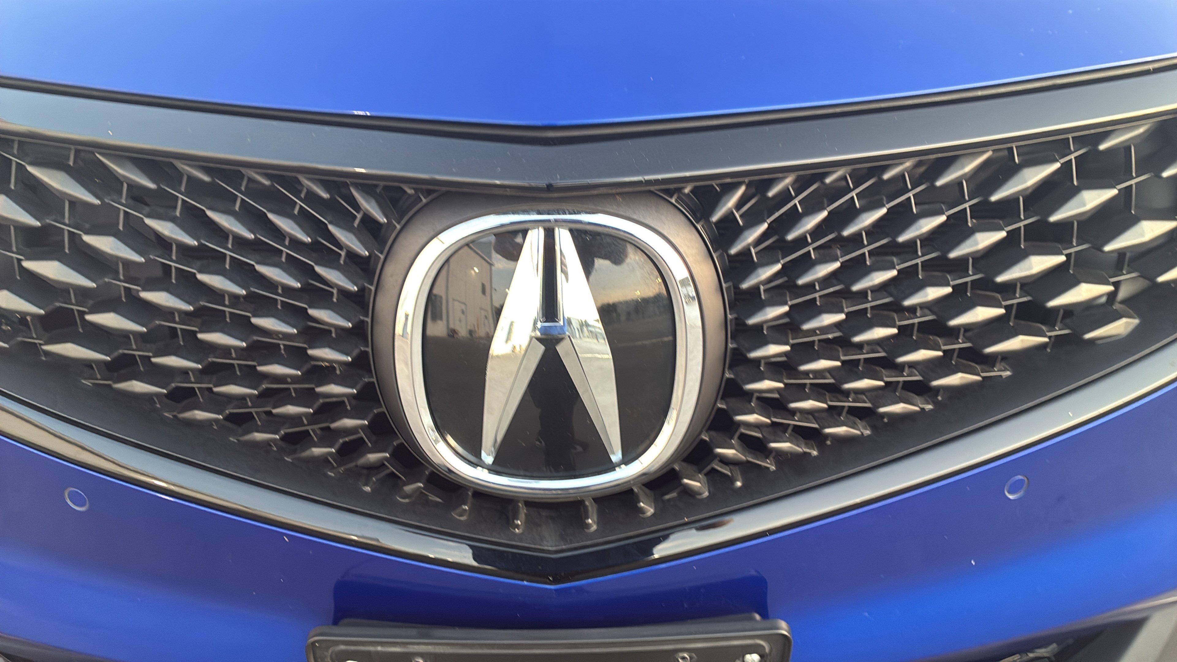 Used 2024 Acura RDX w/ Advance Package AWD/4WD image 31