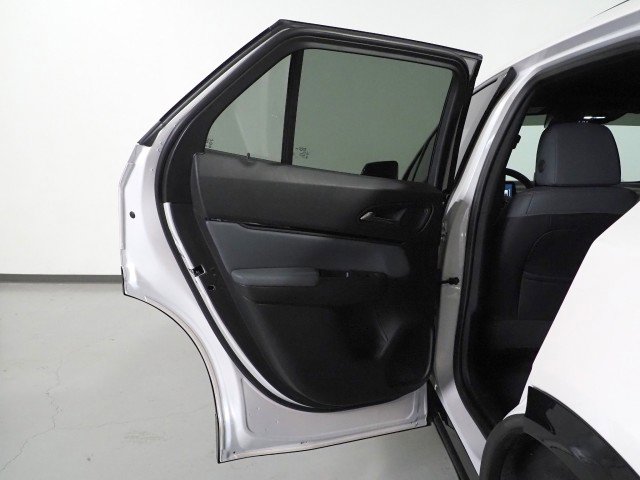 Used 2025 Honda Prologue Touring image 56