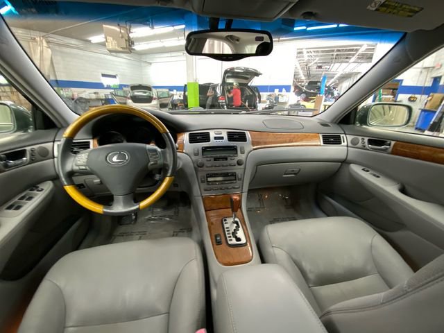 Used 2006 Lexus ES 330 image 28