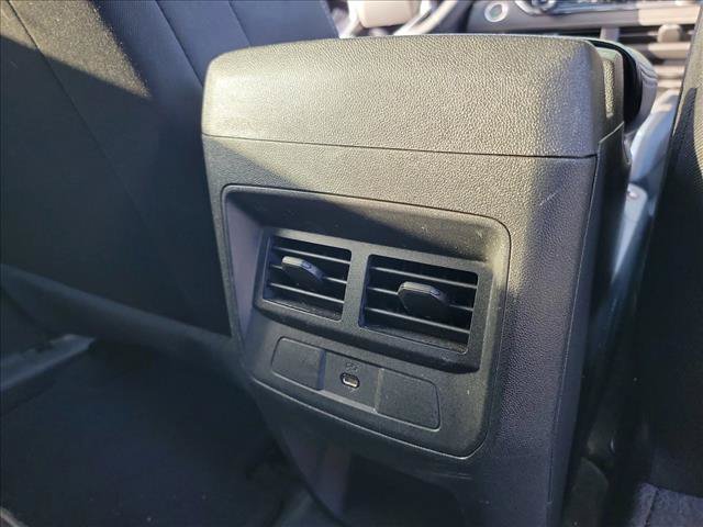 Used 2024 Chevrolet Colorado LT w/ LT Convenience Package RWD image 17