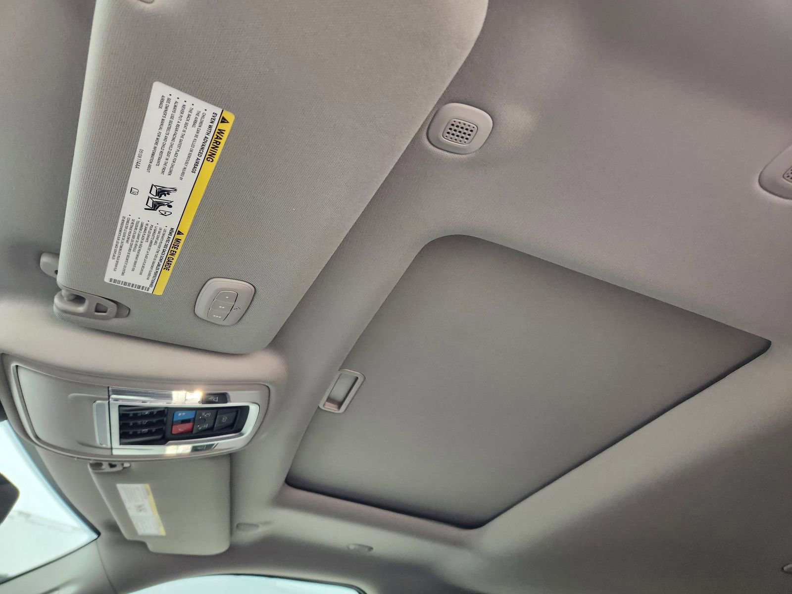 New 2026 RAM 3500 Longhorn image 23