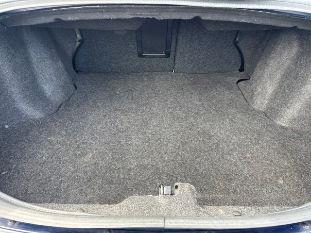 Used 2014 Dodge Avenger SE FWD image 20