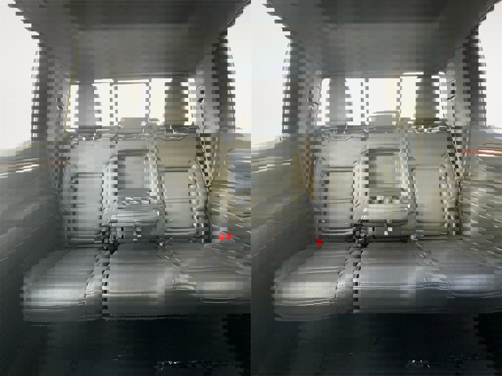 Used 2023 GMC Sierra 1500 Denali image 13