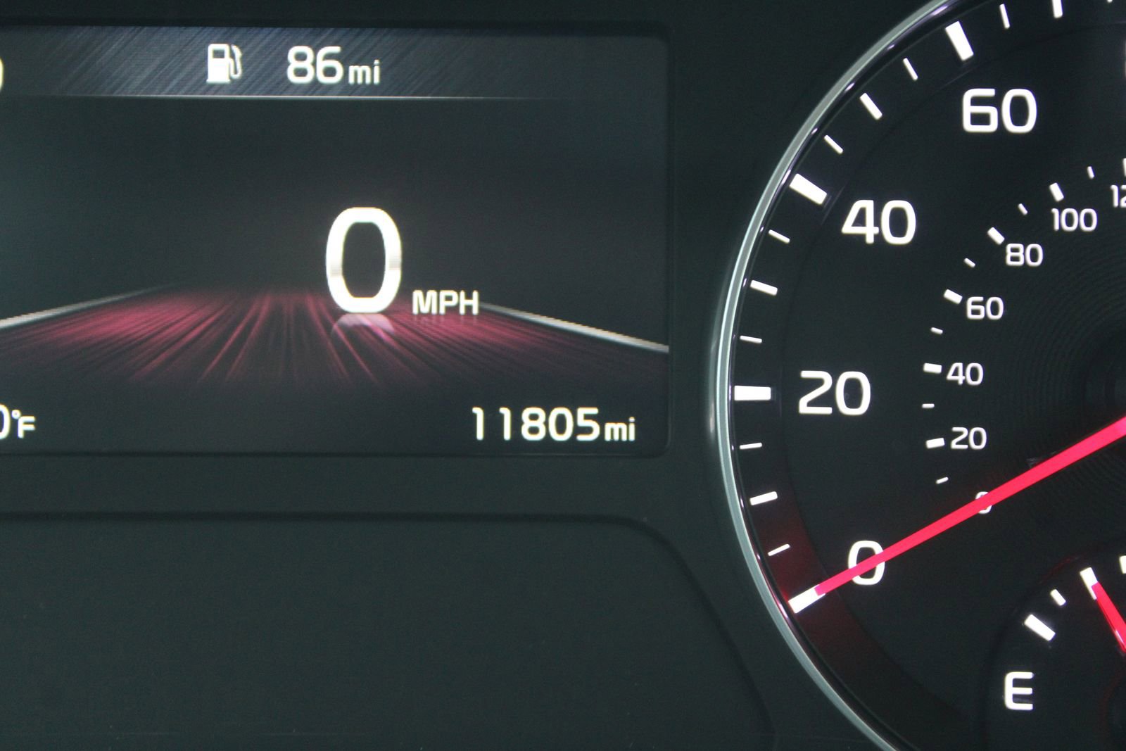 Certified 2024 Kia Forte LXS w/ LXS Technology Package image 26