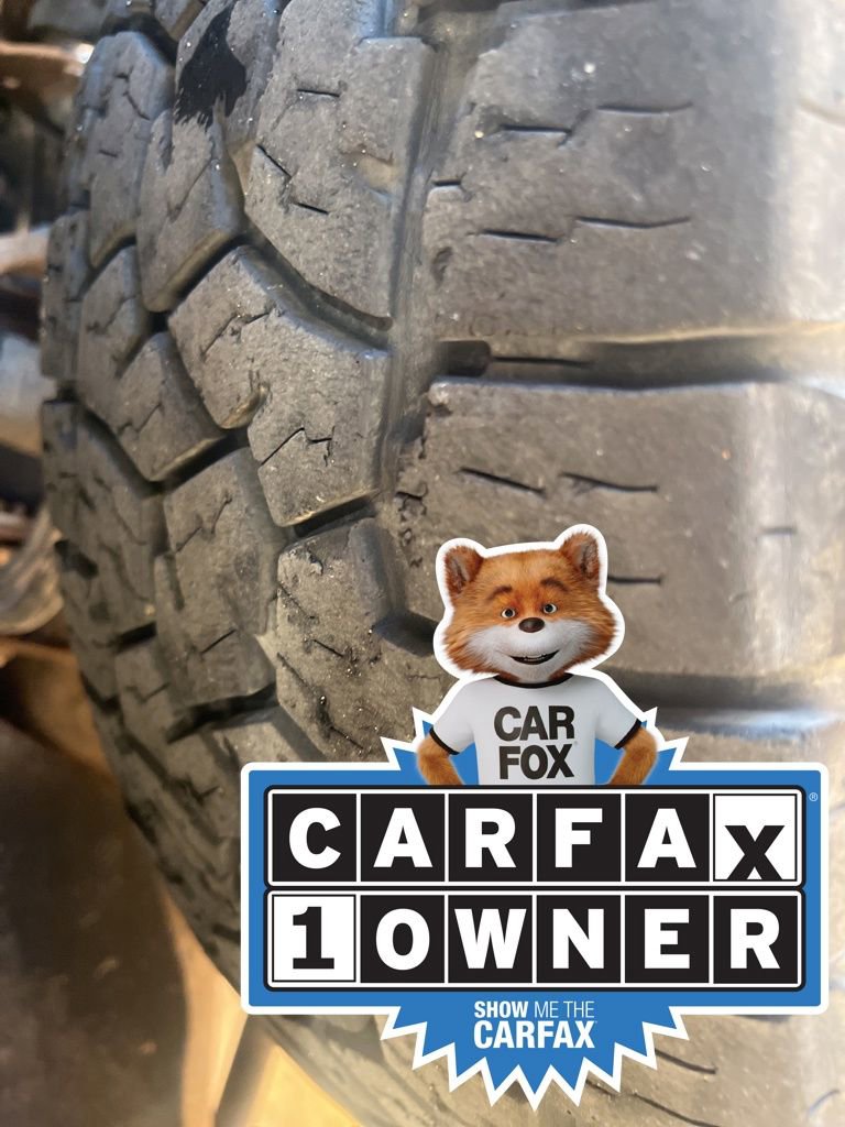 Used 2024 Chevrolet Silverado 3500 LT w/ Convenience Package image 23