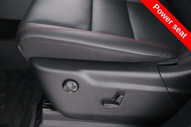 New 2027 Dodge Durango GT AWD/4WD image 19