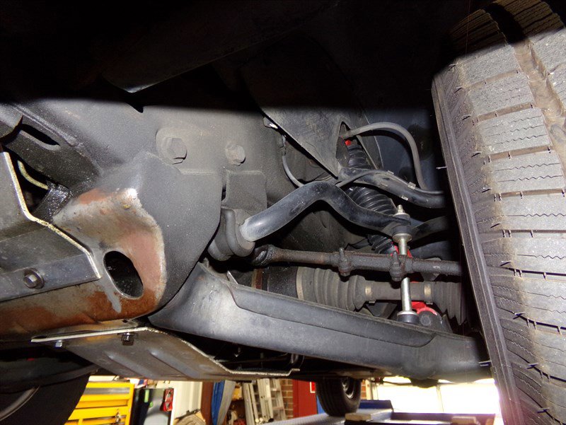 Used 1994 Chevrolet Suburban K1500 4WD image 85