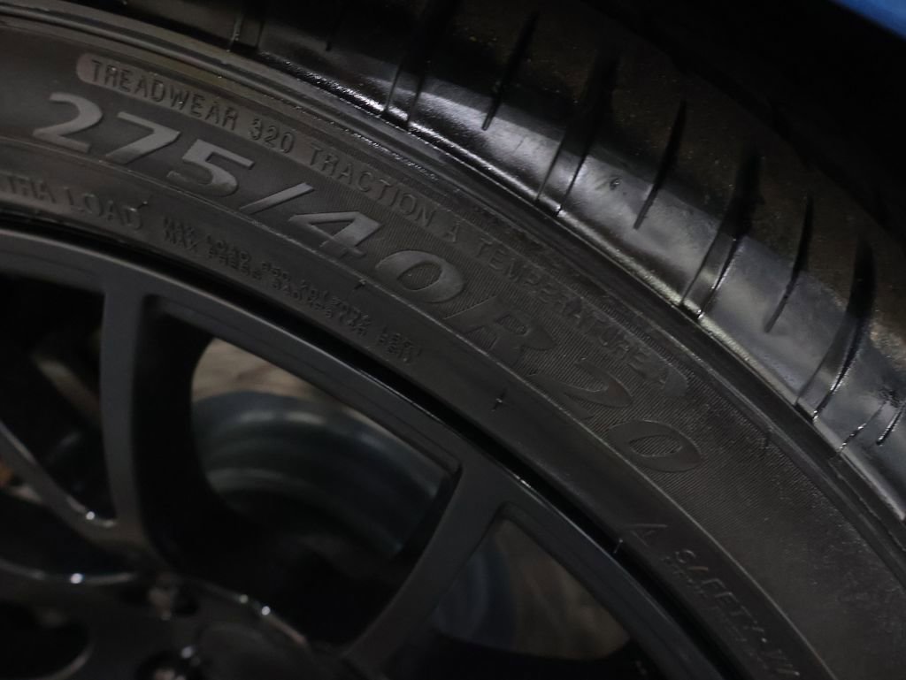 Used 2020 Dodge Challenger R/T Scat Pack w/ T/A Package image 32