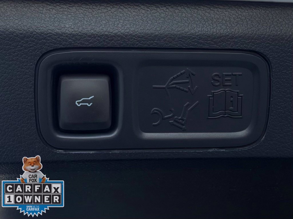 Used 2022 Ford Expedition Platinum AWD/4WD image 27