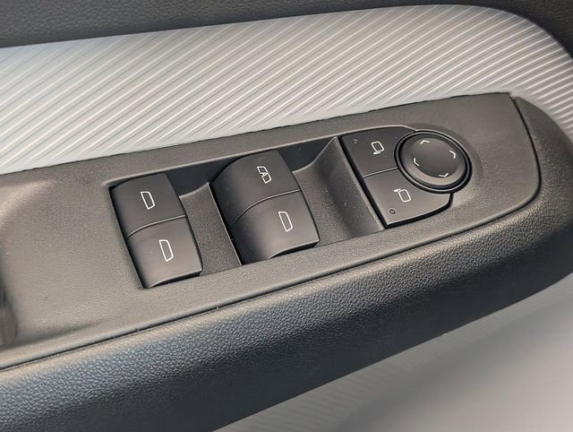 New 2027 Chevrolet Bolt RS w/ Technology Package image 20