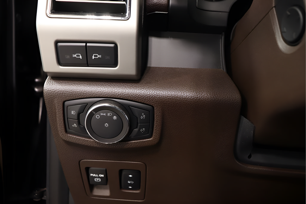 Used 2020 Ford F150 King Ranch AWD/4WD image 20