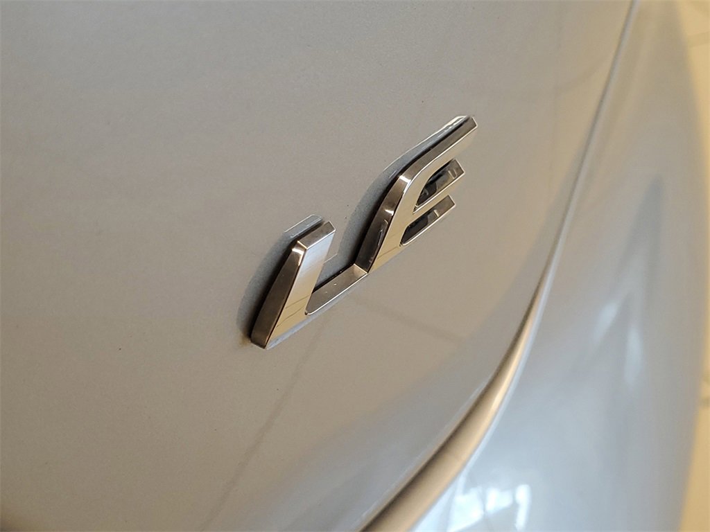 Used 2023 Toyota Corolla LE image 9