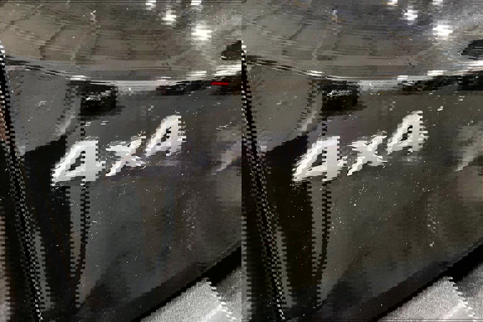 Used 2020 Jeep Renegade Trailhawk image 10