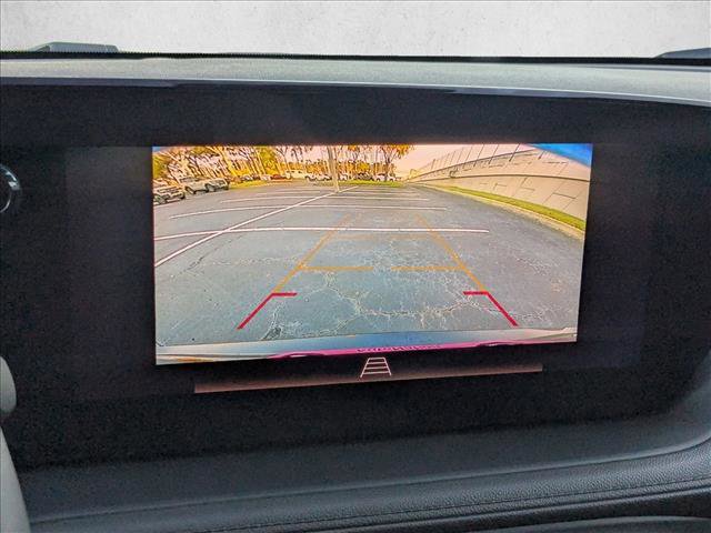 Used 2025 Buick Encore GX Sport Touring image 13