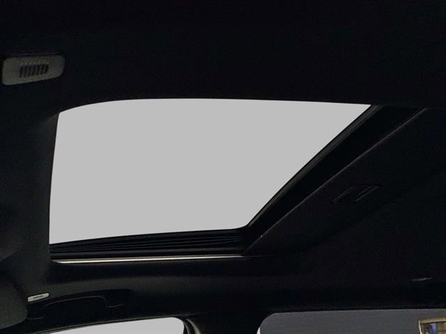 Certified 2020 Jeep Grand Cherokee Altitude image 21