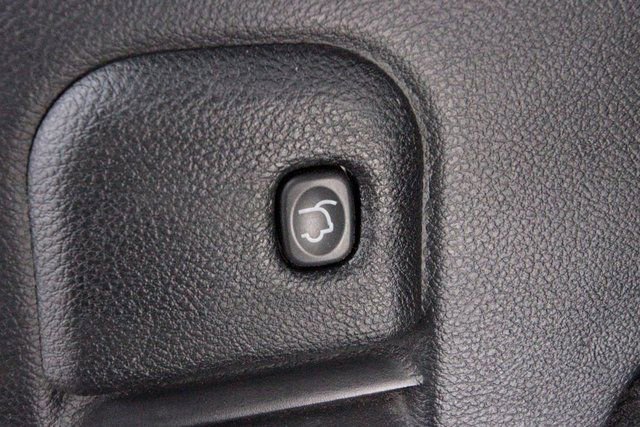 Used 2018 Jeep Grand Cherokee Summit w/ Platinum Series Group image 32