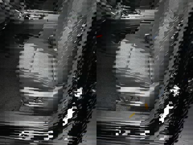 New 2026 Nissan Rogue SV image 26