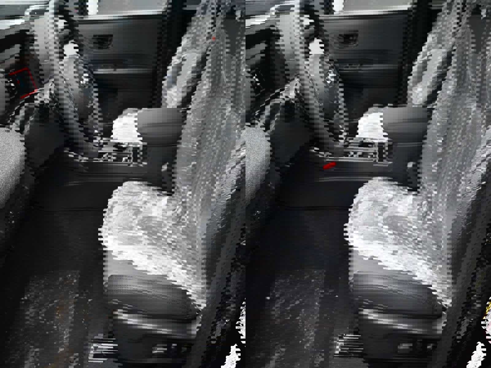 New 2026 Subaru Outback Premium image 9