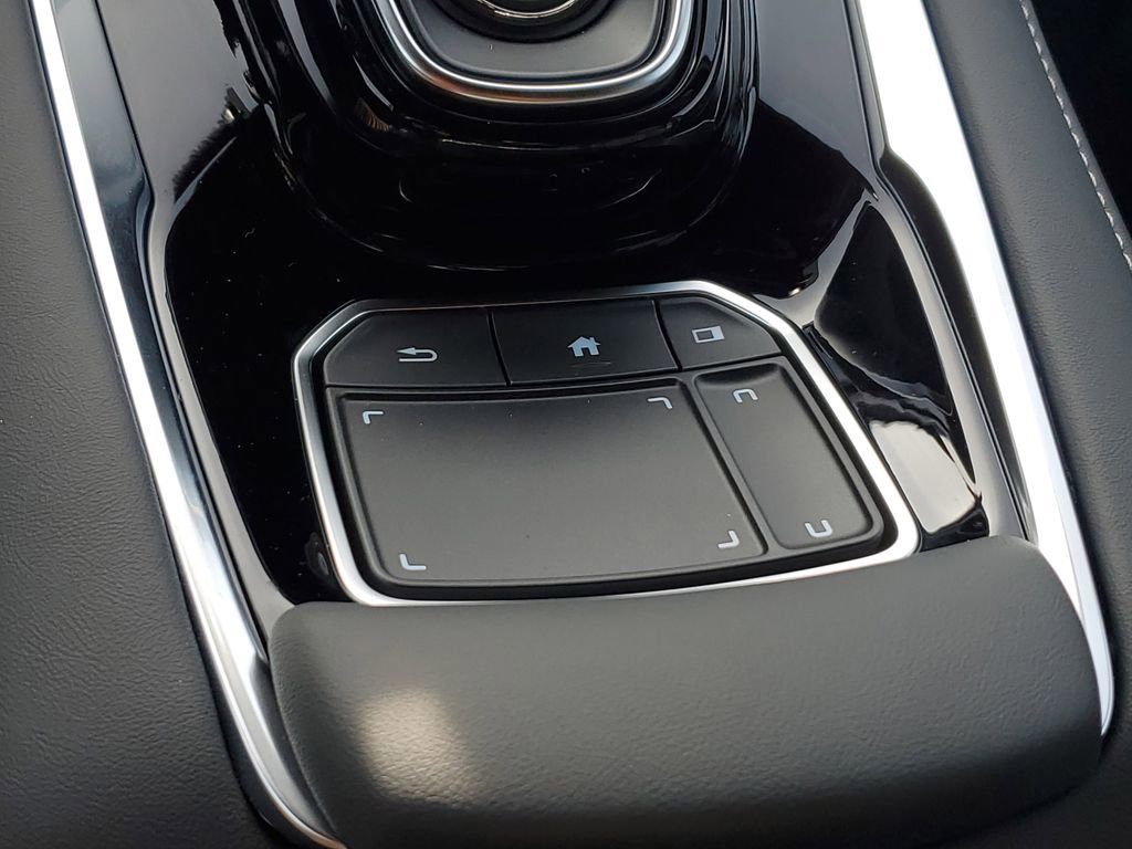 New 2026 Acura RDX Base image 28