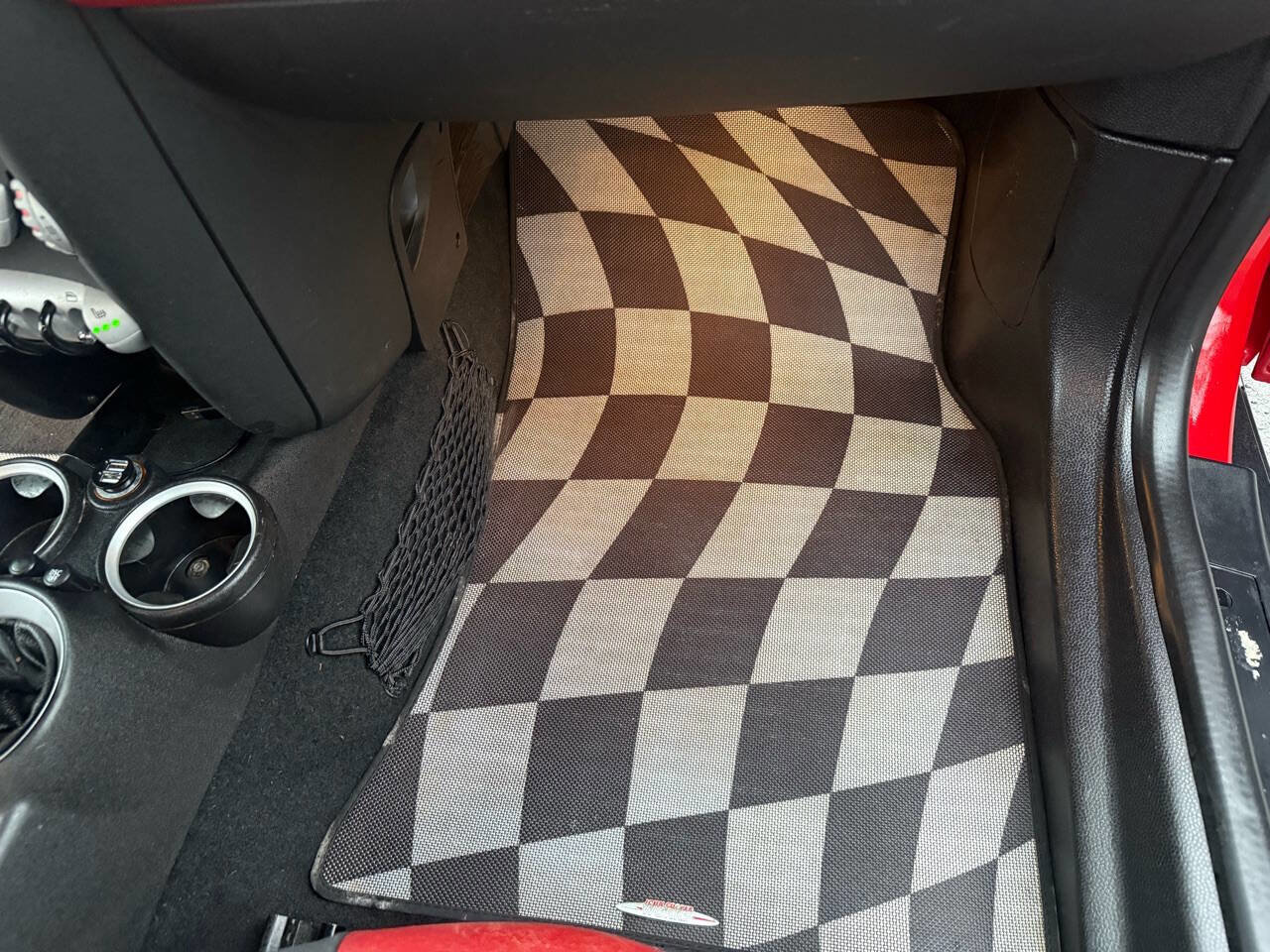 Used 2007 MINI Cooper S image 26