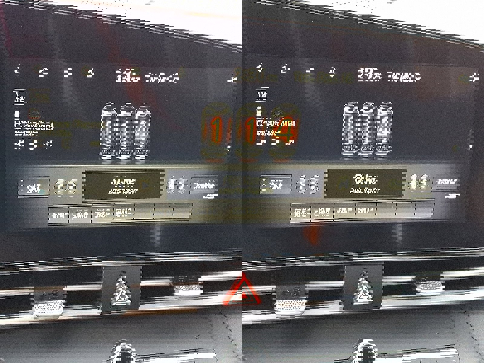 Certified 2023 Hyundai Elantra Limited image 20