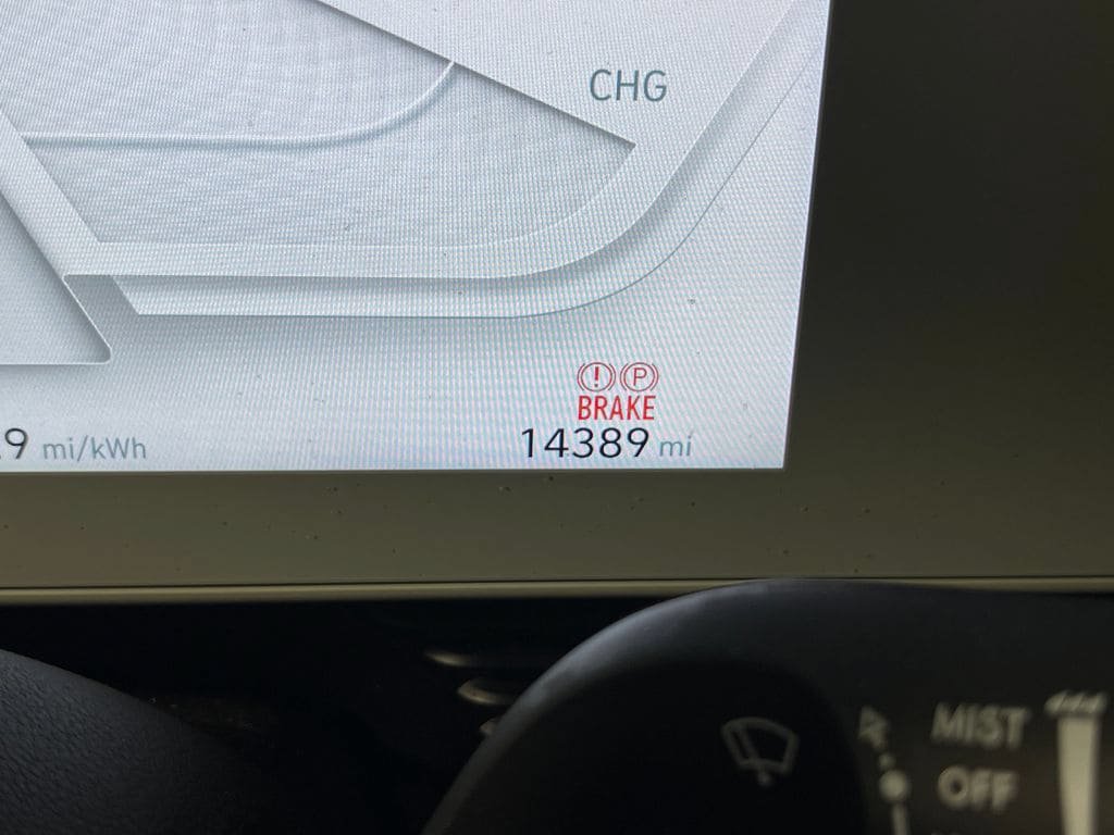 Certified 2024 Hyundai Ioniq 5 Limited RWD image 21