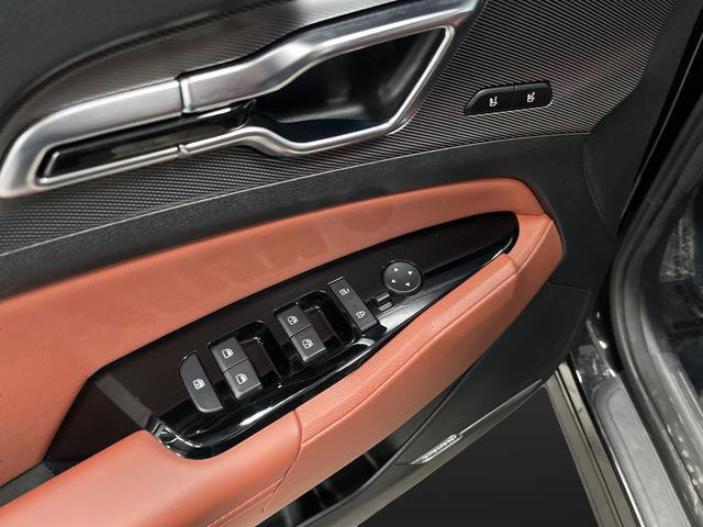 Used 2023 Kia Sportage SX Prestige image 30