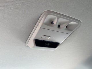 Used 2024 Kia Carnival SX FWD image 21