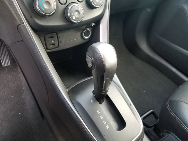 Used 2019 Chevrolet Trax LT w/ LT Convenience Package image 16