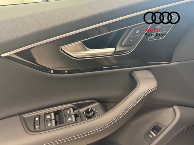 New 2026 Audi Q7 Premium Plus AWD/4WD image 30