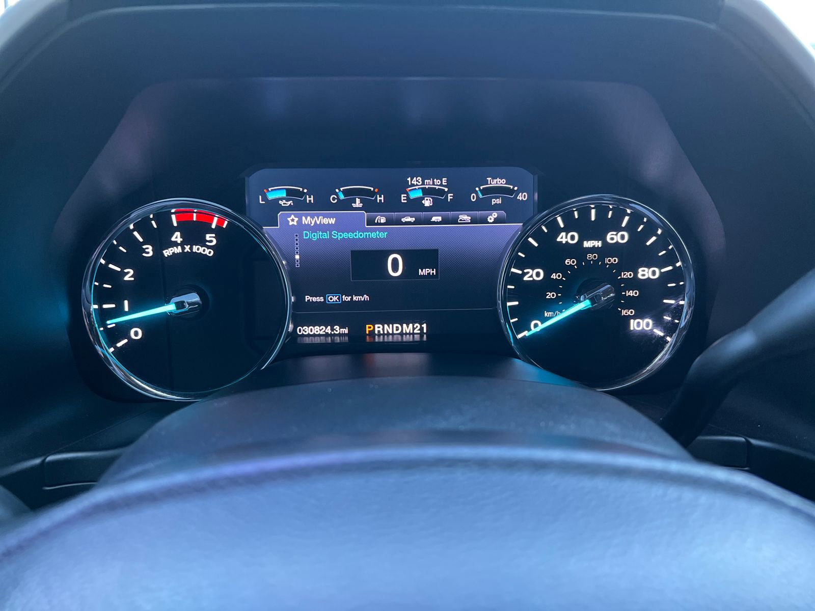 Used 2019 Ford F350 Lariat w/ Lariat Ultimate Package image 37