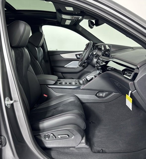 New 2026 Acura MDX A-Spec image 31
