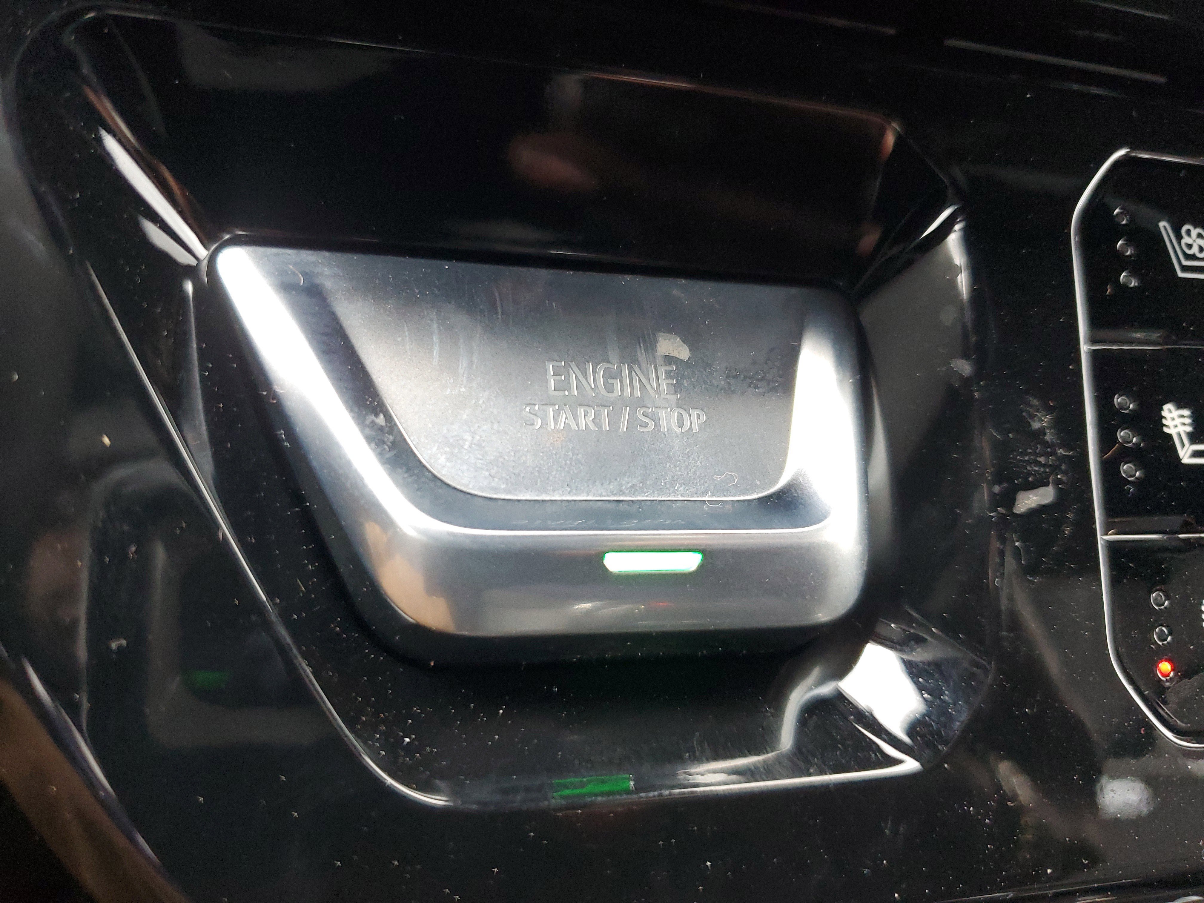 New 2026 GMC Sierra 1500 AT4X image 29