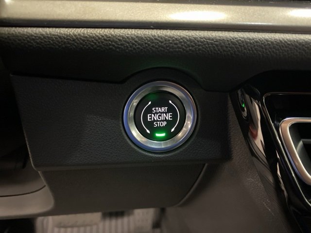 New 2026 Chevrolet Traverse LT w/ Driver Confidence Package image 17