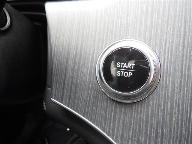 Used 2024 Mercedes-Benz EQE 350+ 4MATIC SUV image 18