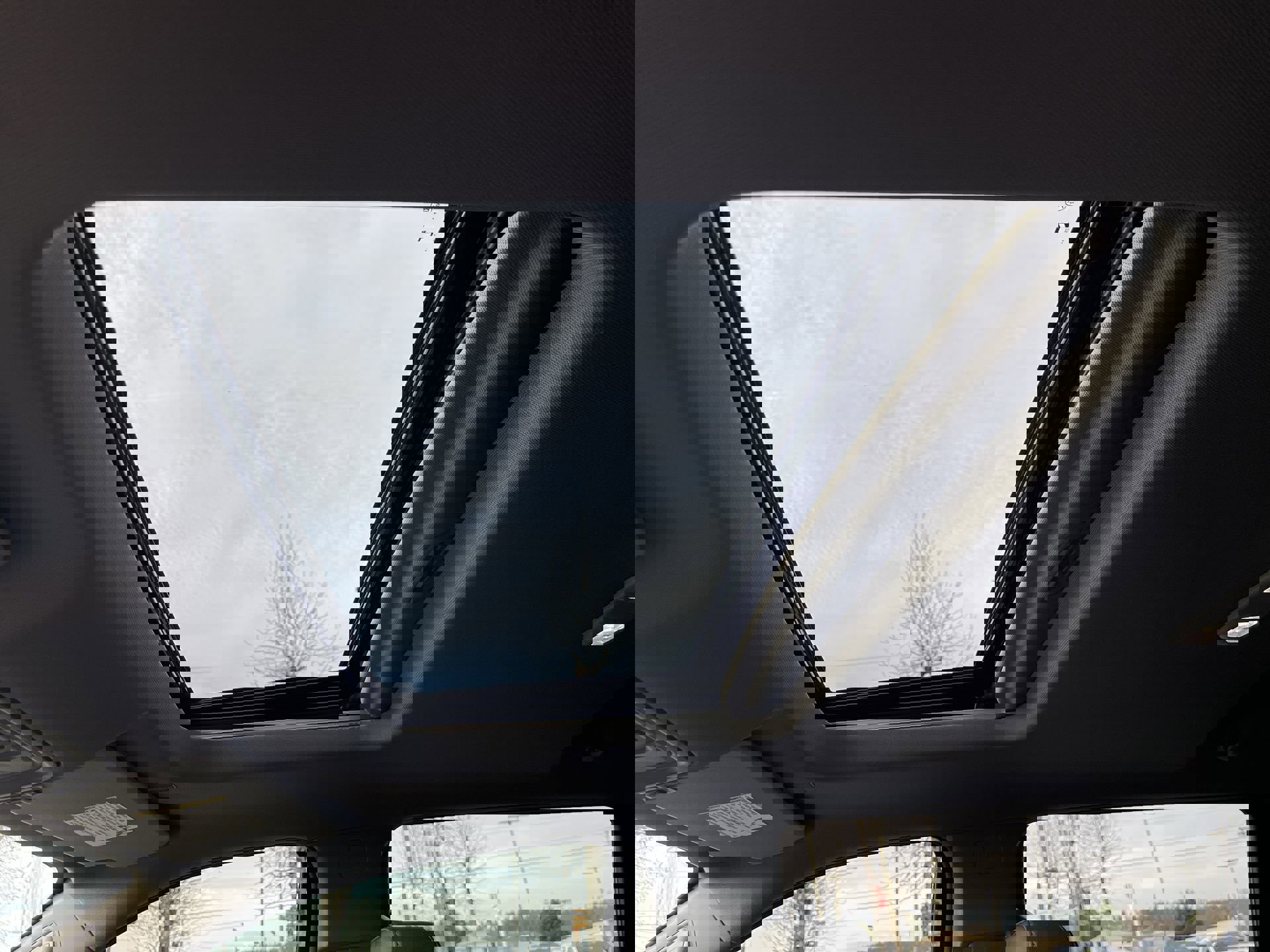 New 2026 GMC Sierra 1500 Elevation w/ Elevation Premium Package image 54