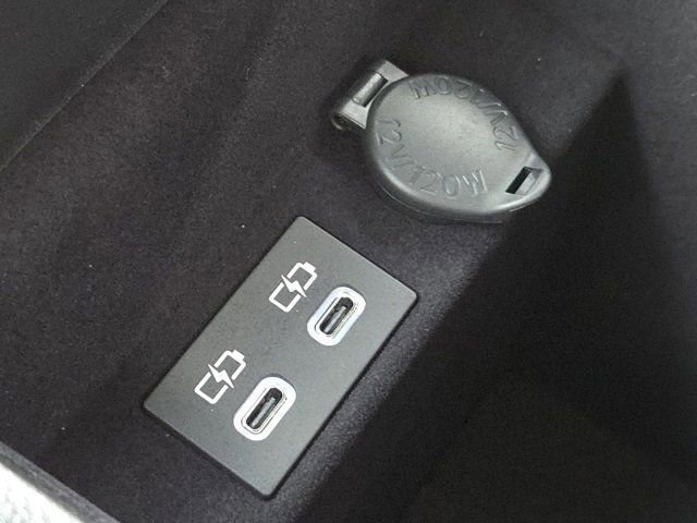 New 2025 Lexus ES 350 Ultra Luxury image 16