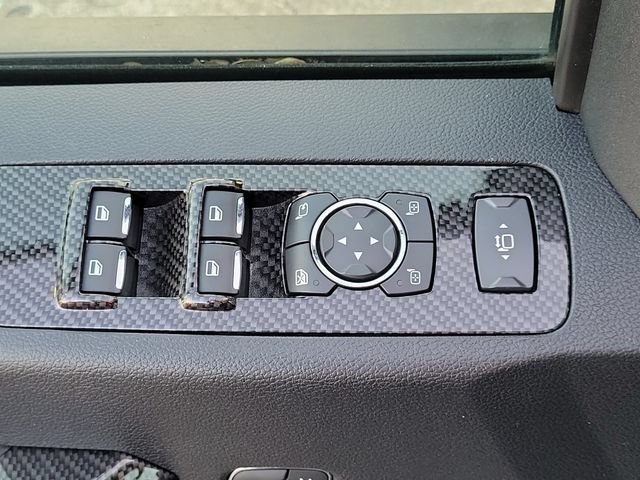 Used 2021 Ford F250 Lariat w/ Lariat Ultimate Package AWD/4WD image 22